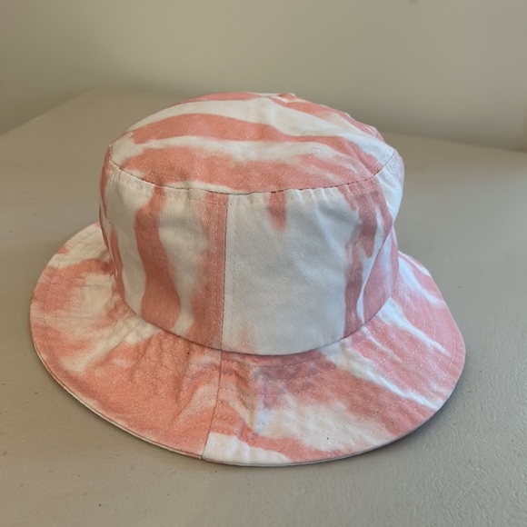Fiorucci bucket hat - Picture 3 of 4